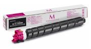 Kyocera Toner TK-8515M Magenta - 20.000 Seiten